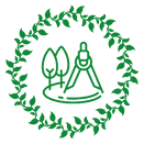 MONSIEUR BENTALIA SEDDIK